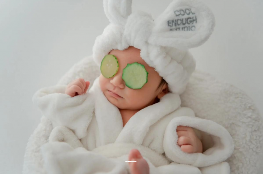 西安孕妇多少周算足月 西安孕妇多少周算足月