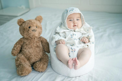 西安孕妇补铁药有哪些 西安孕妇补铁药有哪些