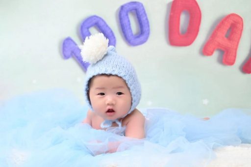 西安母乳宝宝湿疹 西安母乳宝宝湿疹