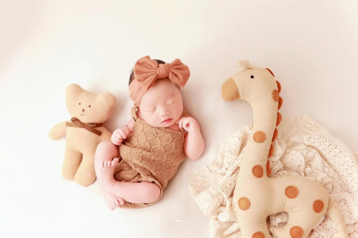 西安怀孕初期孕酮降低 西安怀孕初期孕酮降低