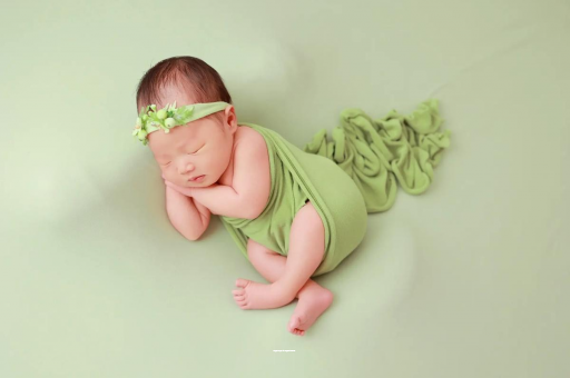 西安怀孕初期肚子胀气难受 西安怀孕初期肚子胀气难受