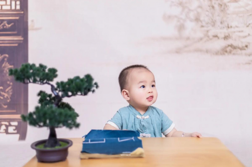 西安怀孕为啥肚子会长毛 西安怀孕为啥肚子会长毛