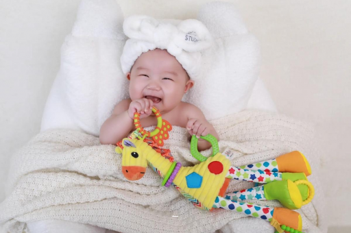 西安如何预防宝宝黄疸