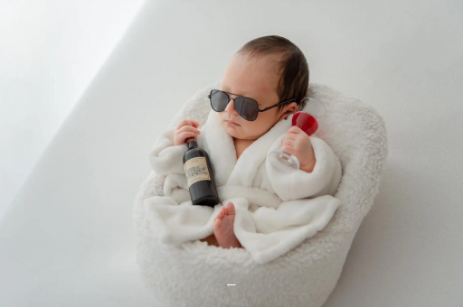 西安孕妇载脂蛋白b偏低 西安孕妇载脂蛋白b偏低