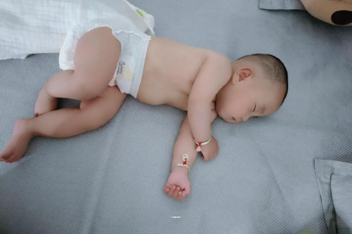 西安宝宝36度是不是冷了