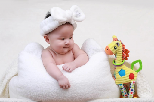 西安孕妇尿微量白蛋白高 西安孕妇尿微量白蛋白高